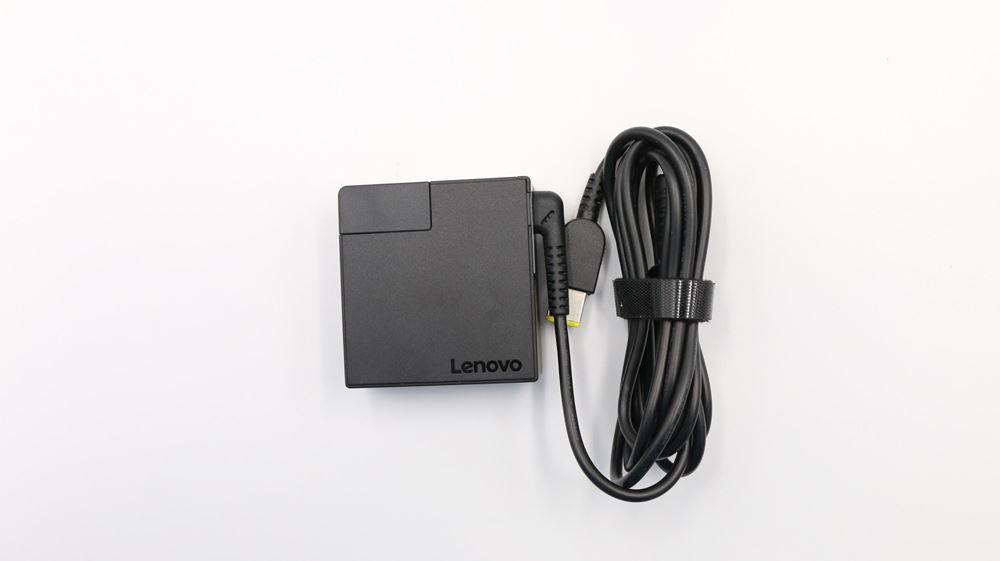 Lenovo Part 03X7429
