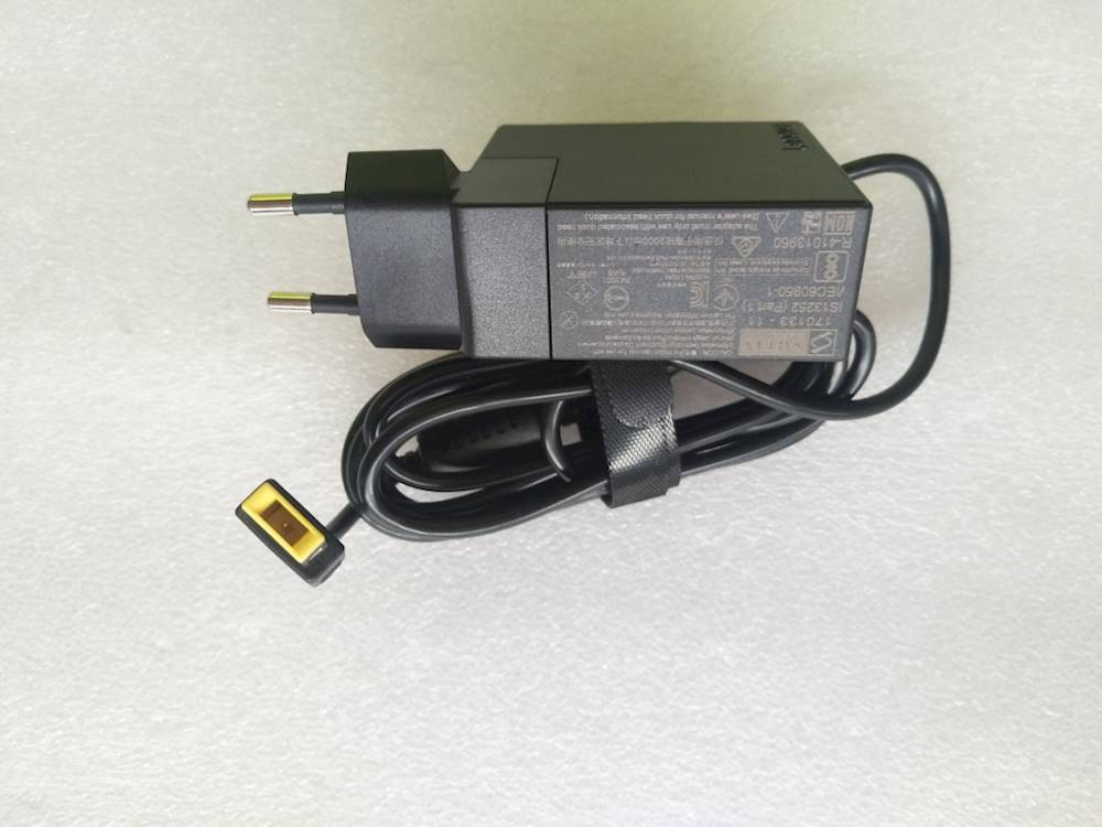 Lenovo Part 03X7432