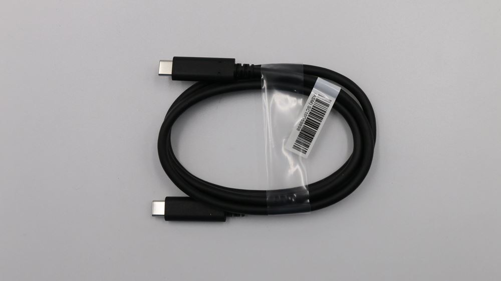 Lenovo ThinkPad USB-C Dock Cable, external or CRU-able internal - 03X7451