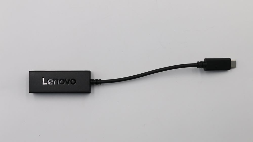 Lenovo ThinkPad X12 Detachable  Gen 1 (20UW, 20UV) Laptop Cable, external or CRU-able internal - 03X7456