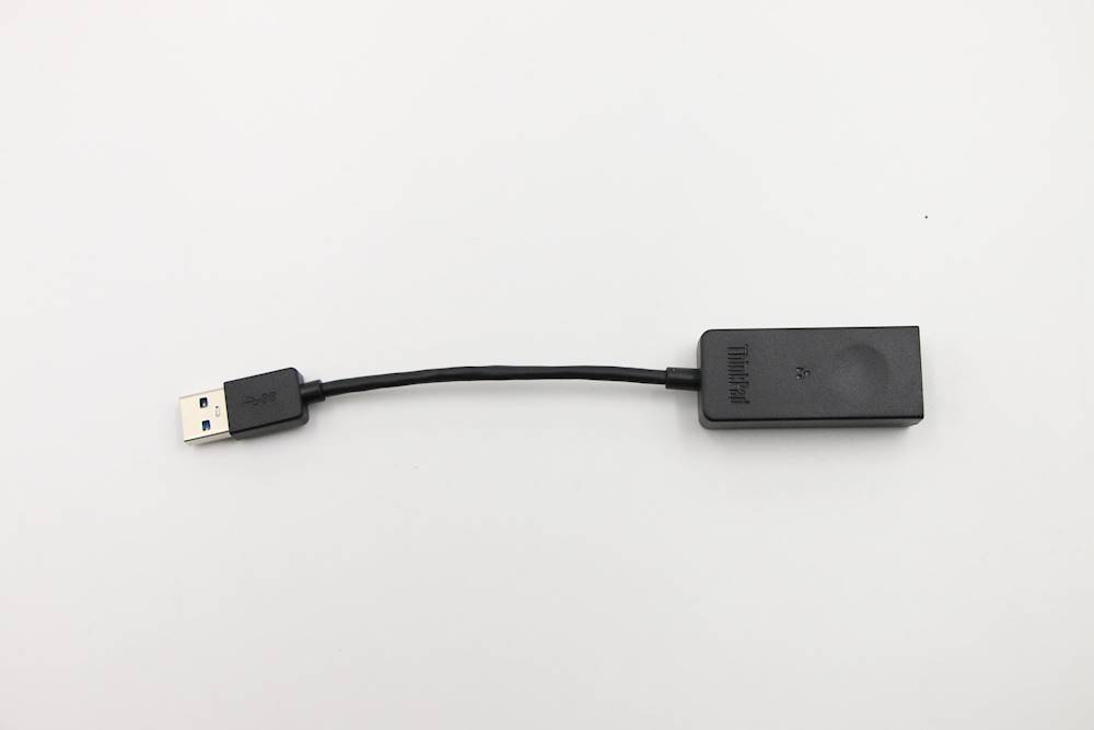 Lenovo ThinkPad X1 Carbon 5th Gen - Kabylake (20HR, 20HQ) Laptop Cable, external or CRU-able internal - 03X7457