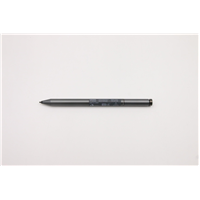 Lenovo Part 03X7459