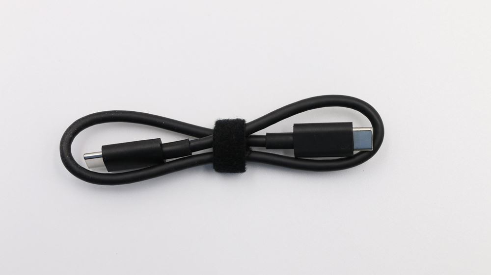 Lenovo ThinkPad P15 Gen 1 (20ST, 20SU) Laptop Cable, external or CRU-able internal - 03X7529