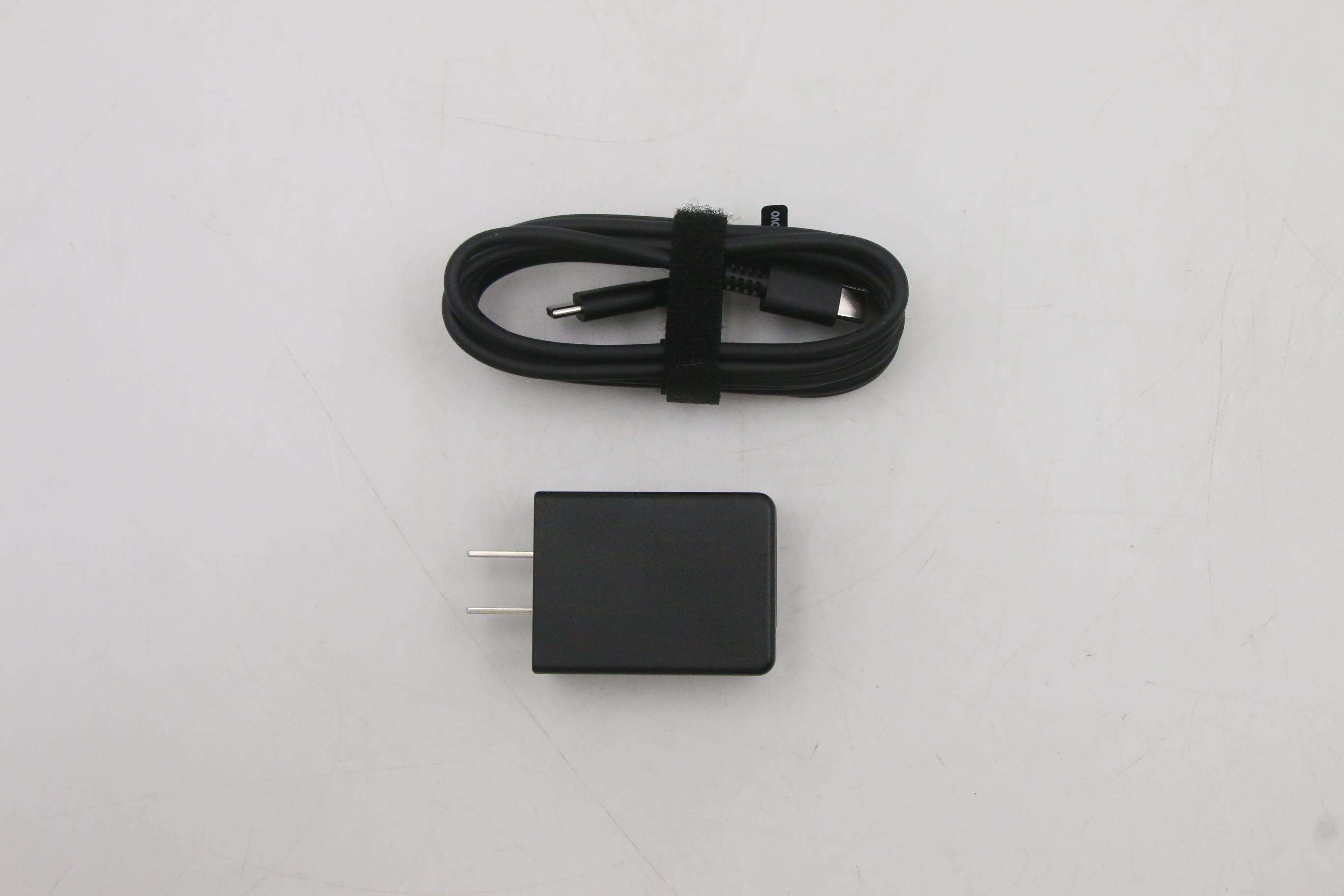 Lenovo Part 03X7725