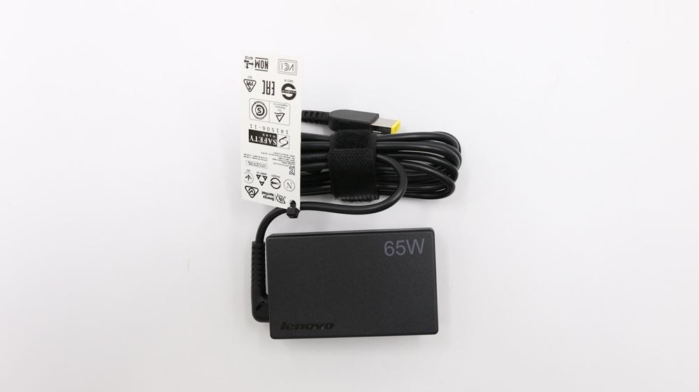 Lenovo Part 03X8995