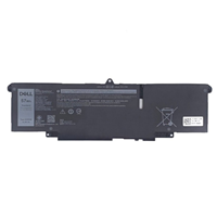 Genuine Dell Battery  047T0 Latitude 7440