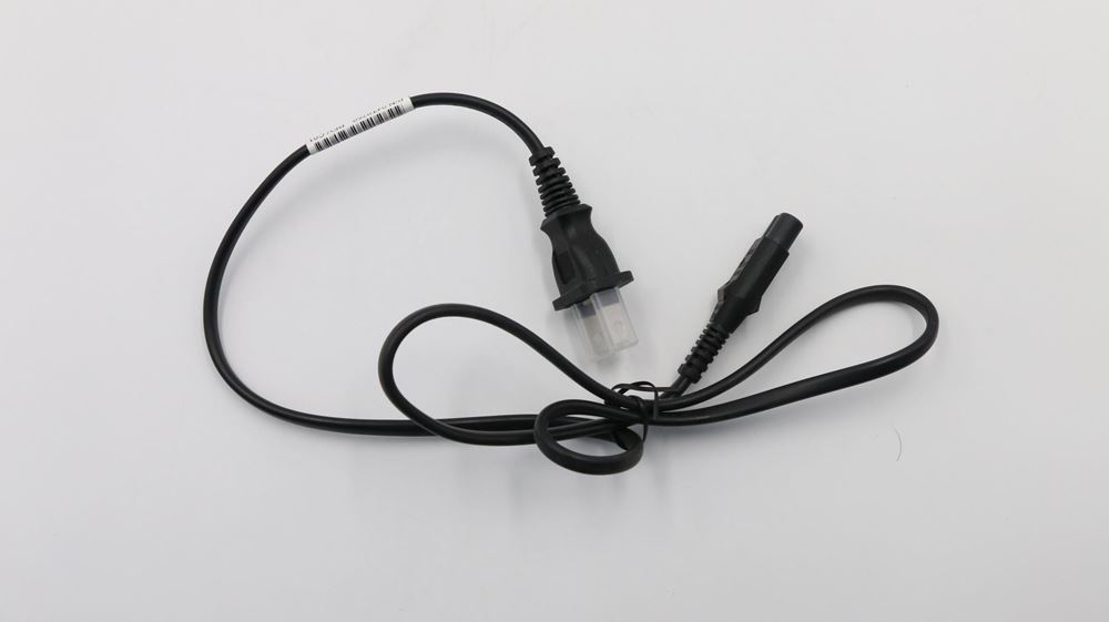 Lenovo ThinkPad 10 Cable, external or CRU-able internal - 04T0750