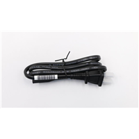 Lenovo ThinkPad E15 Gen 4 (21ED 21EE) Laptop Cable, external or CRU-able internal - 04T0753