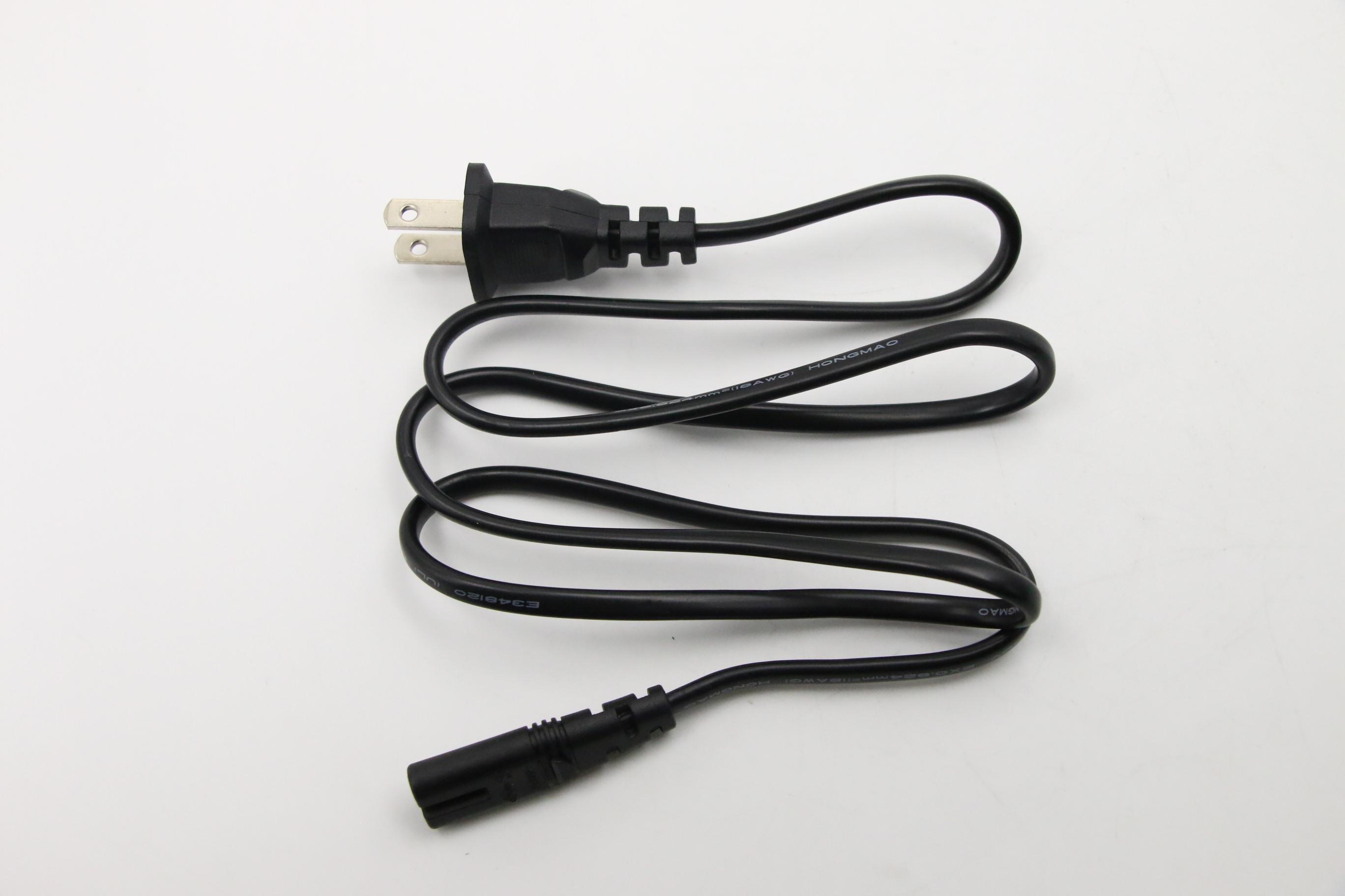 Lenovo ThinkPad E450 Cable, external or CRU-able internal - 04T0755
