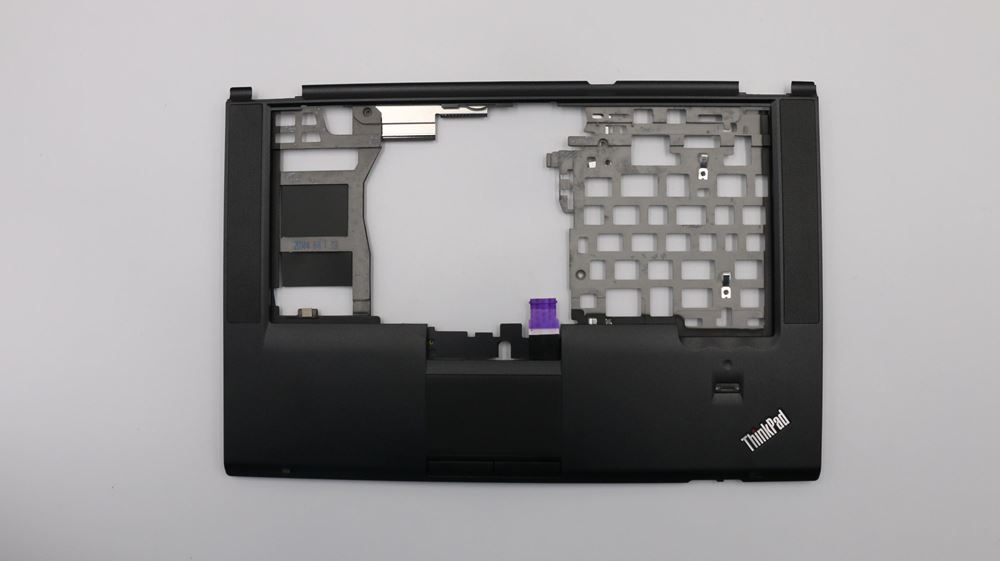 Lenovo ThinkPad T420s MECHANICAL ASSEMBLIES - 04W0607