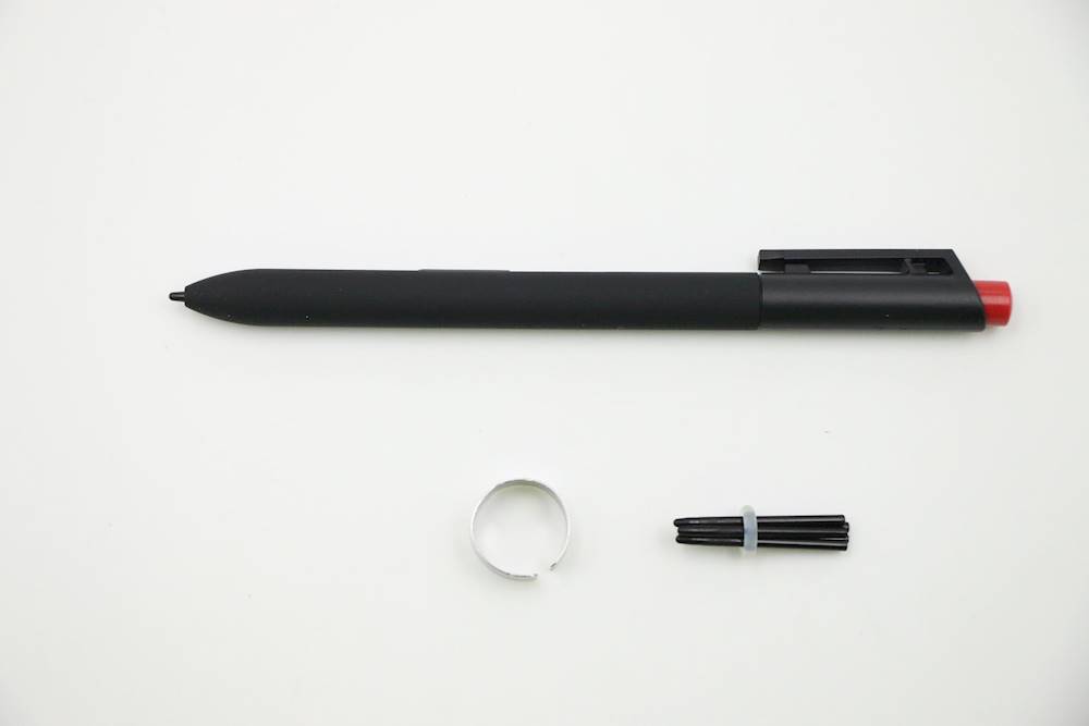 Lenovo ThinkPad X201 Touch Pen - 04W1477