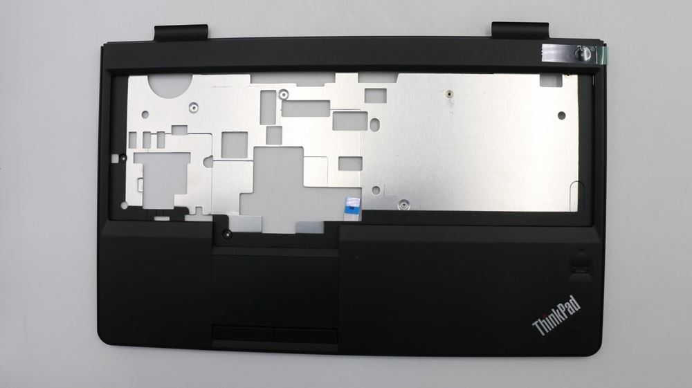 Lenovo ThinkPad Edge E520 MECHANICAL ASSEMBLIES - 04W1481