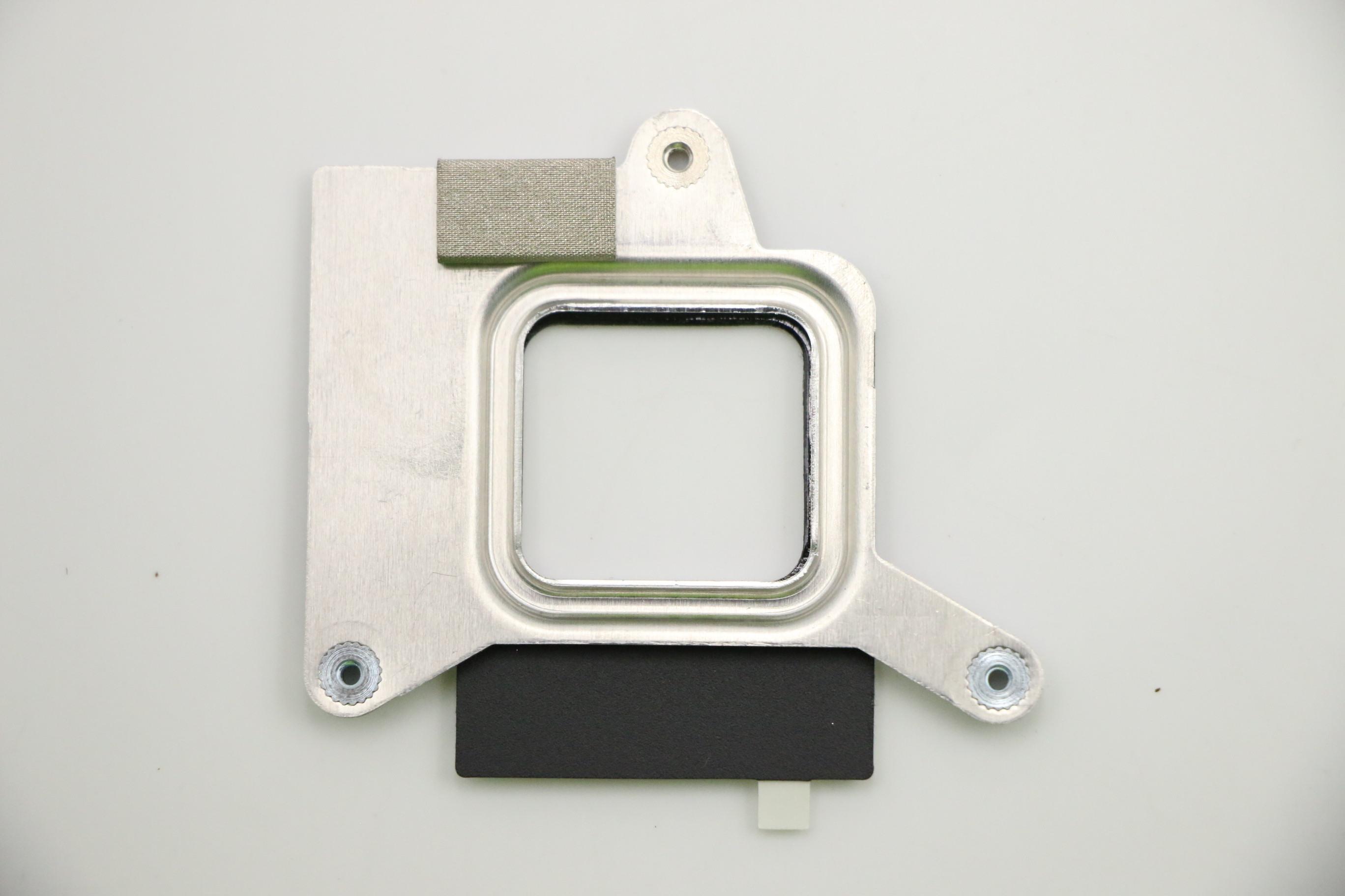 04W1582 - Original Lenovo Kendo-3 FRU Planar Misc KIT