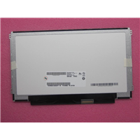 Lenovo Edge E120 (ThinkPad) LCD PANELS - 04W1594