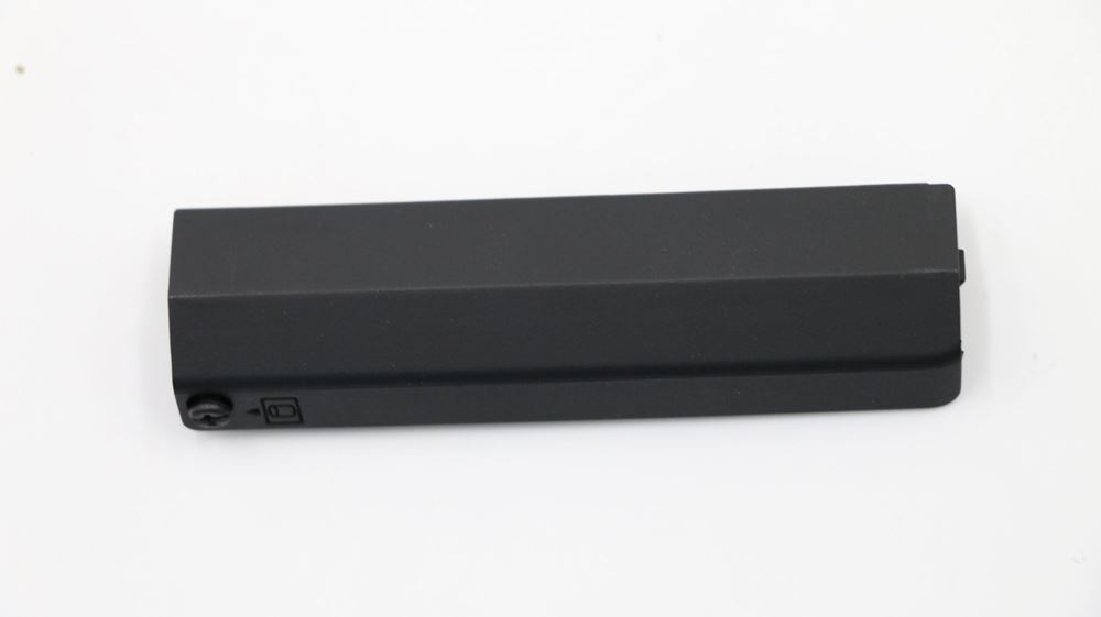 Lenovo ThinkPad T420i HDD PARTS - 04W1637