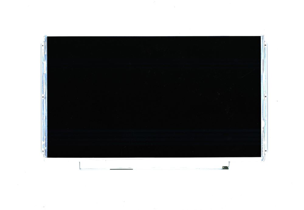 Lenovo ThinkPad Edge E330 LCD PANELS - 04W1653