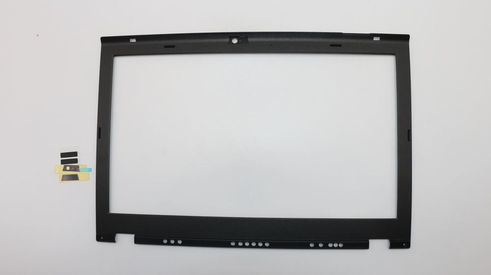 Lenovo ThinkPad T430s LCD PARTS - 04W1675