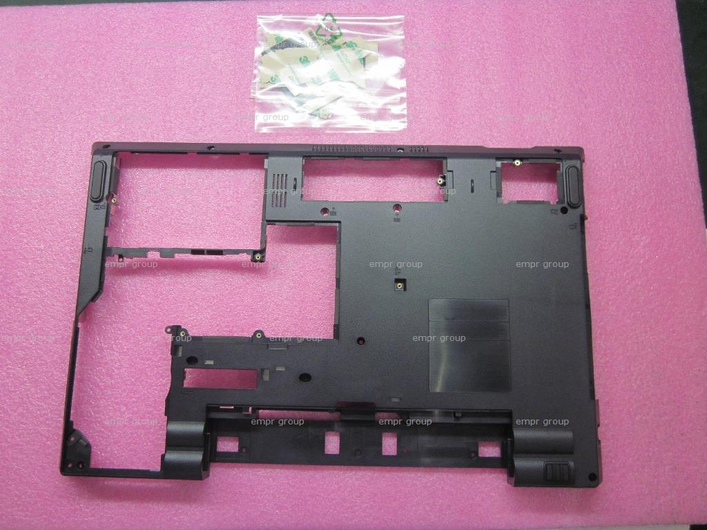 Lenovo ThinkPad L520 COVERS - 04W1740