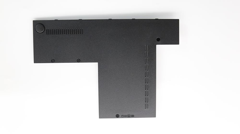 Lenovo ThinkPad Edge E525 BEZELS/DOORS - 04W1836