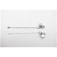 Lenovo ThinkPad Edge E420 MISC INTERNAL - 04W1853