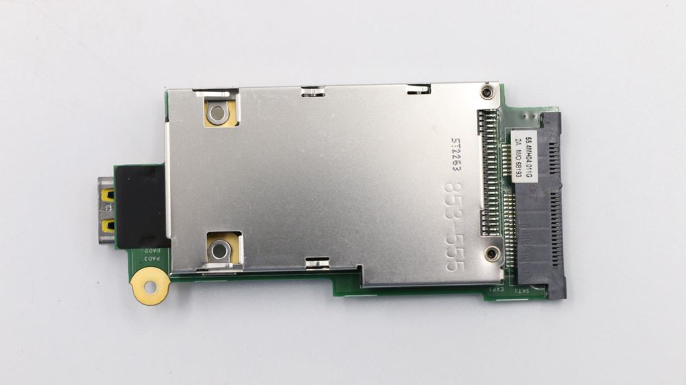 Lenovo ThinkPad Edge E525 CARDS MISC INTERNAL - 04W1866
