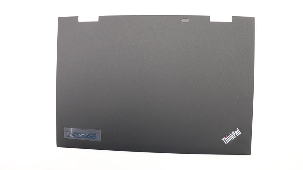 Lenovo ThinkPad X1 LCD PARTS - 04W2055