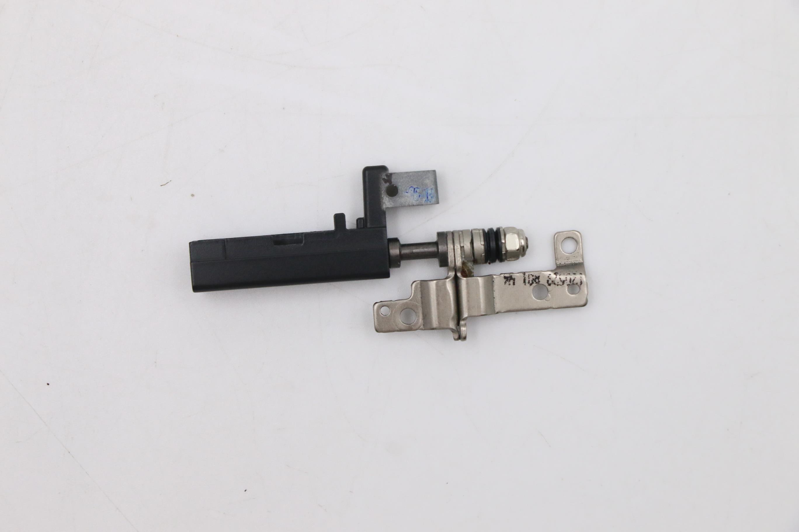 04W2057 - Original Lenovo Naginata-1<br><br>FRU Hinge KIT