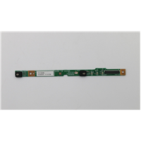 Lenovo ThinkPad X1 CARDS MISC INTERNAL - 04W2062