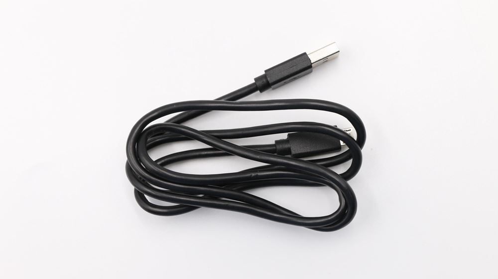 Lenovo ThinkPad Tablet 2 Cable, external or CRU-able internal - 04W2153