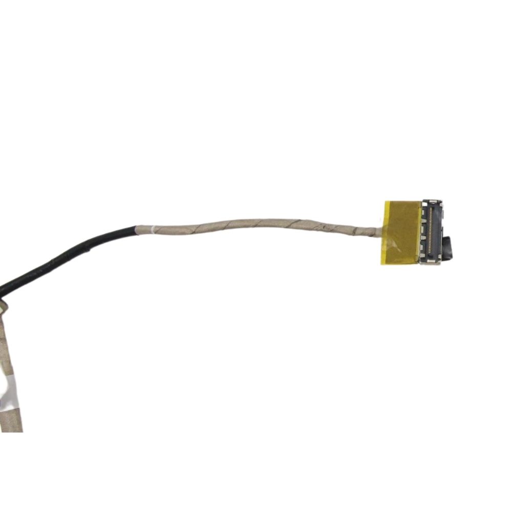 04W2245 - Original Lenovo Davis-1/Melvill-1<br><br>FRU LCD Cable for WWAN