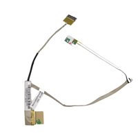 Lenovo ThinkPad X121e CABLES INTERNAL - 04W2245