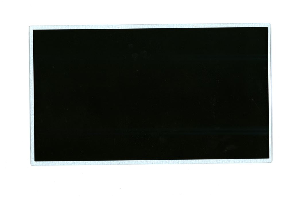 Lenovo ThinkPad Edge E530 LCD PANELS - 04W3342
