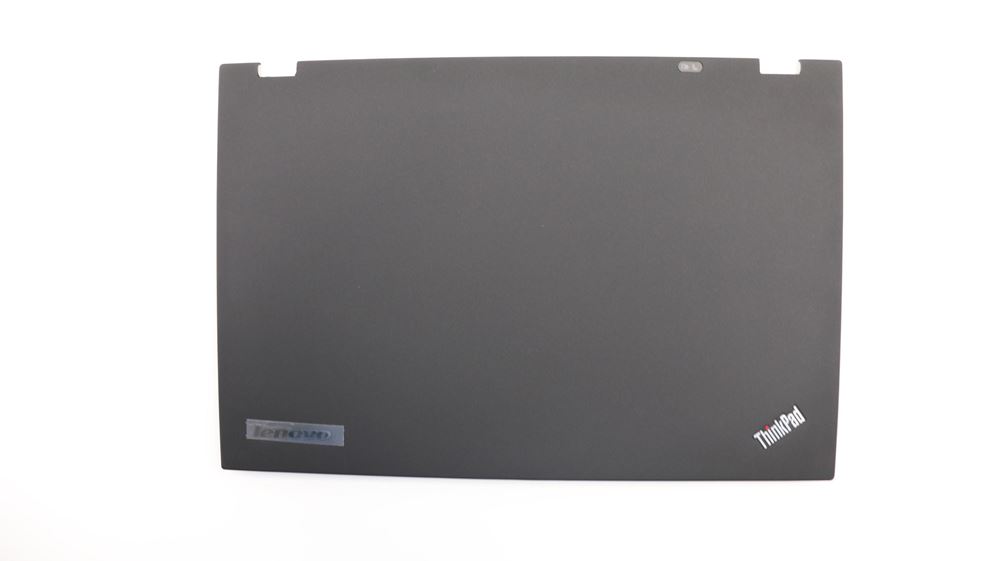 Lenovo ThinkPad T430s LCD PARTS - 04W3415