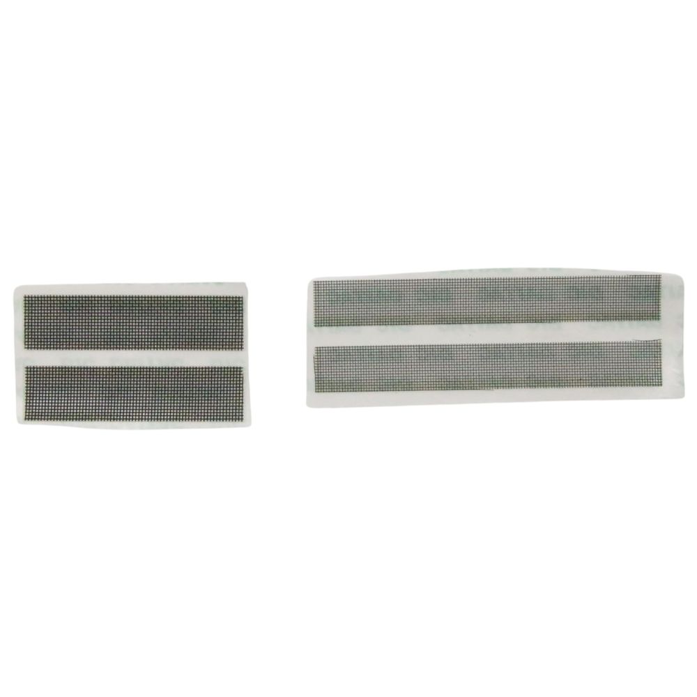 04W3500 - Original Lenovo Shinai-4 FRU Base Misk KIT, Thunderbolt