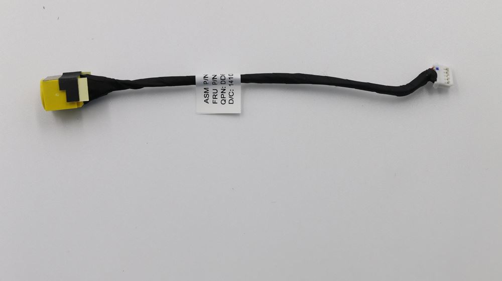 Lenovo ThinkPad X130e CABLES INTERNAL - 04W3558