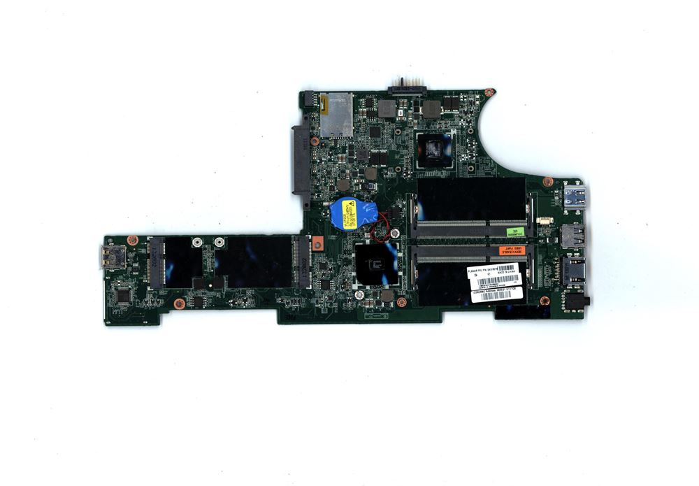 Lenovo ThinkPad X130e SYSTEM BOARDS - 04W3578