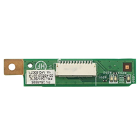 Lenovo ThinkPad L430 CARDS MISC INTERNAL - 04W3676