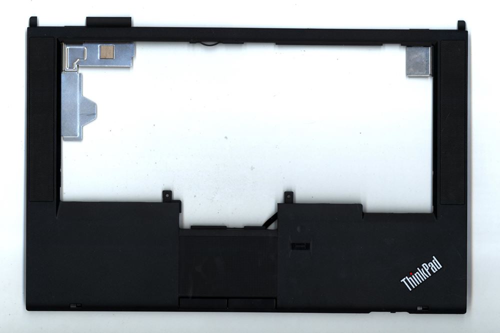 Lenovo ThinkPad T430 MECHANICAL ASSEMBLIES - 04W3691