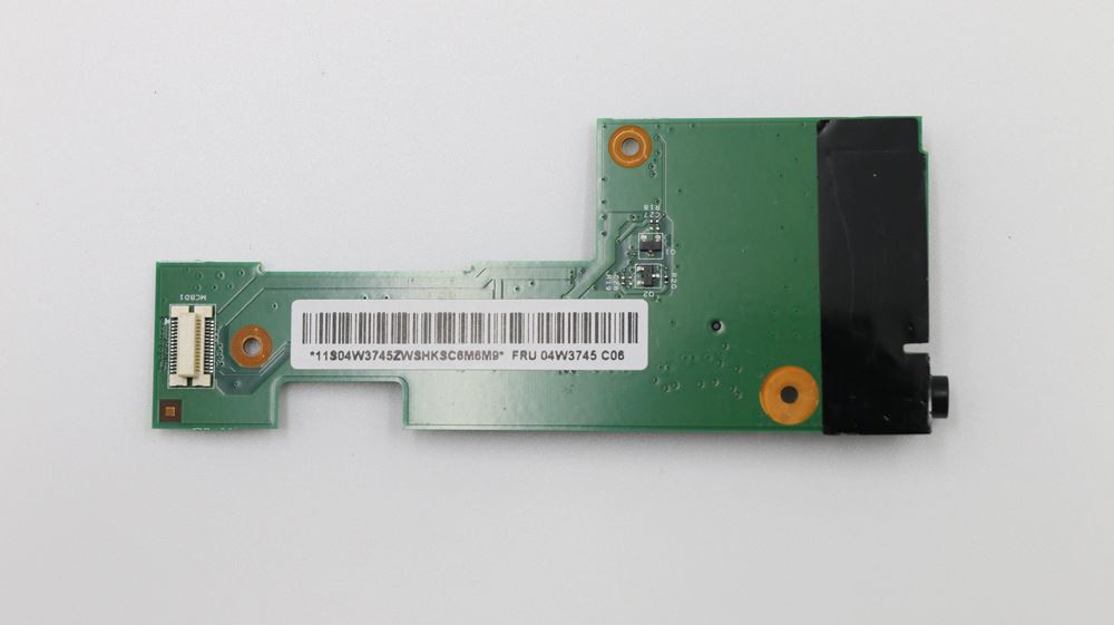 Lenovo ThinkPad L430 CARDS MISC INTERNAL - 04W3745
