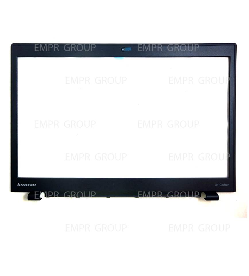Lenovo ThinkPad X1 Carbon 1st Gen (34xx) Laptop LCD PARTS - 04W3903
