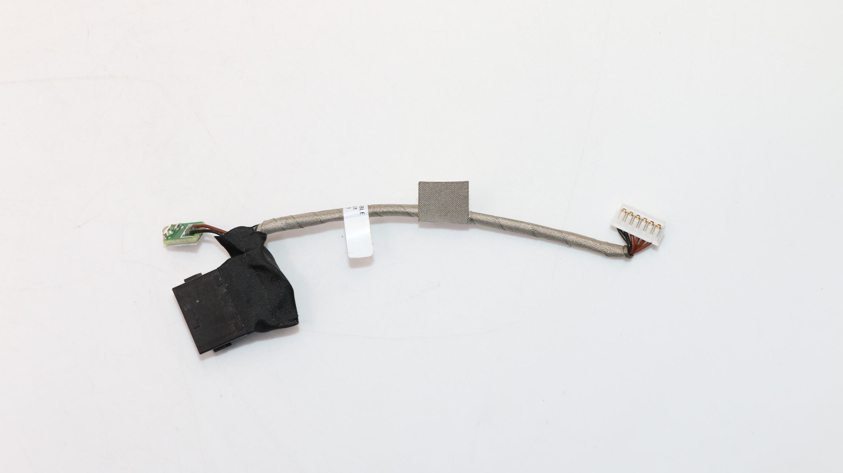 04W3914 - Original Lenovo Genesis-1<br>FRU Base Misc KIT