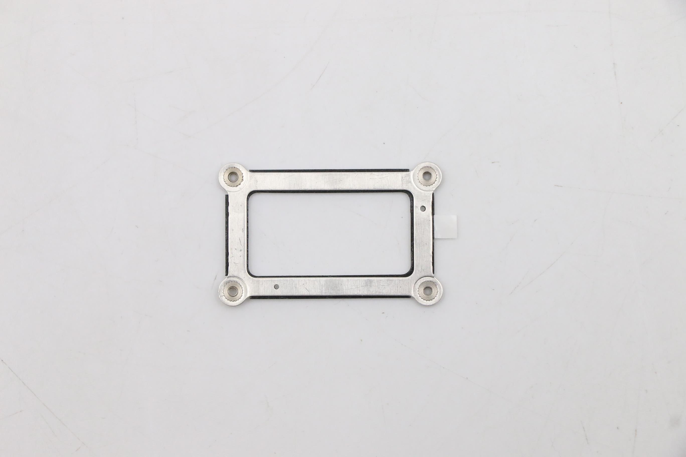 04W3915 - Original Lenovo Genesis-1<br>FRU System Misc KIT