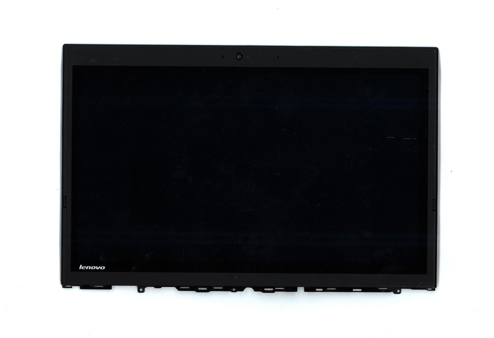Lenovo ThinkPad X230 Tablet LCD ASSEMBLIES - 04W3990