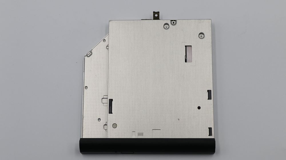 Lenovo Edge E530 (ThinkPad) OPTICAL DRIVES - 04W4089