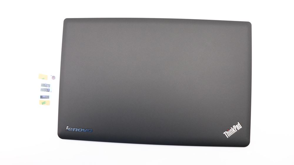 Lenovo ThinkPad Edge E530 LCD PARTS - 04W4119
