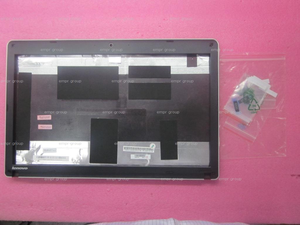 Lenovo ThinkPad Edge E530 LCD PARTS - 04W4120