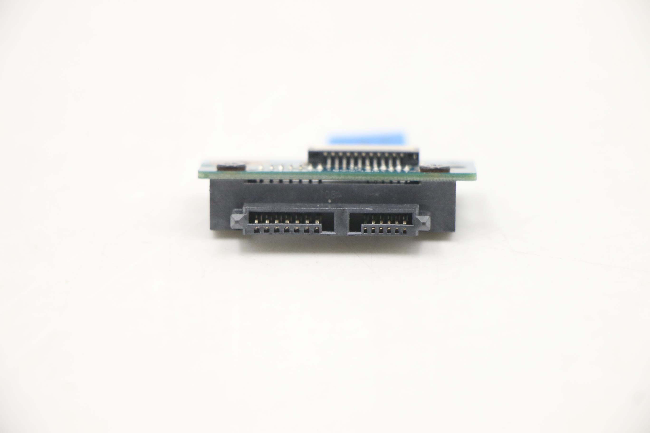 04W4127 - Original Lenovo [Lee/Glenn]FRU ODD Sub Card