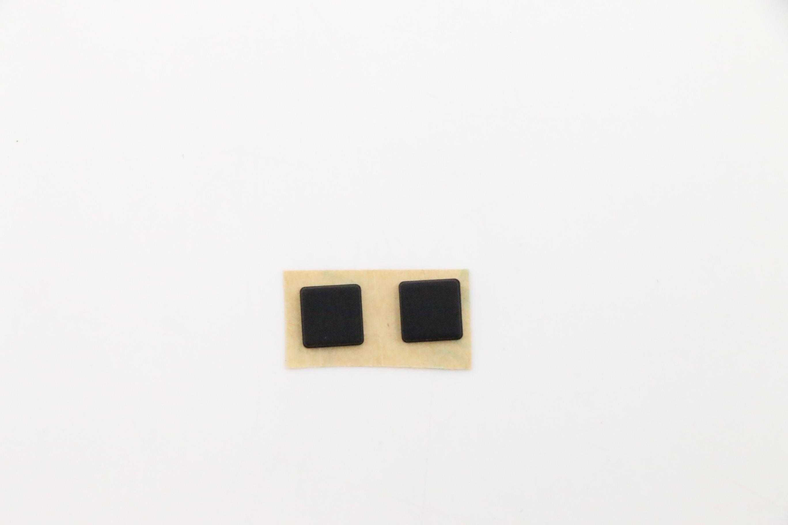 04W4131 - Original Lenovo [Lee/Glenn]FRU Rubber Cap LCD Mainstream
