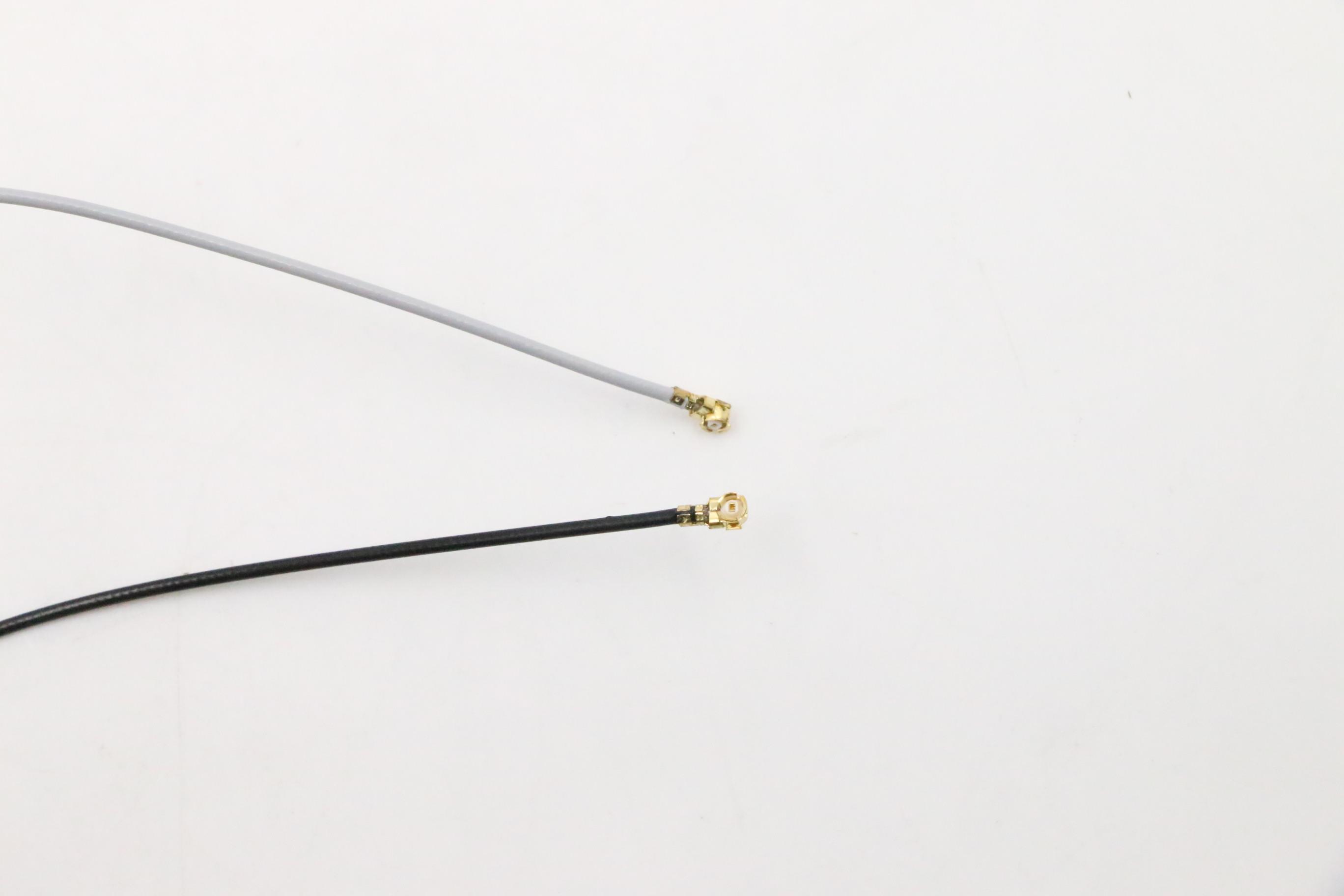 04W4167 - Original Lenovo [LEE]FRU ANTENNA WLAN SET-14 WNC MS