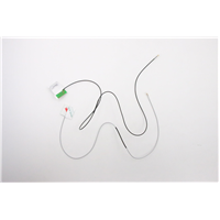 Lenovo ThinkPad Edge E430 ANTENNA - 04W4167